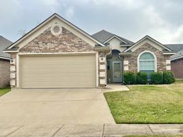 featured image of 4344 Spring Garden Drive #1