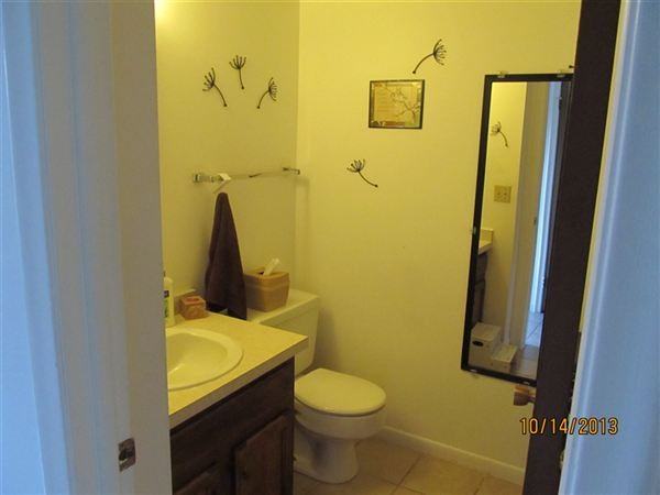 5804 Okemos Rd - Photo 2 of 15