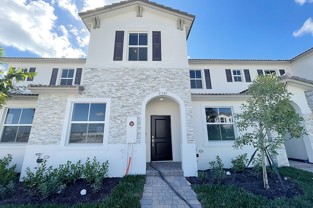 2352 Nw 125th St #1 - Photo 1 of 1