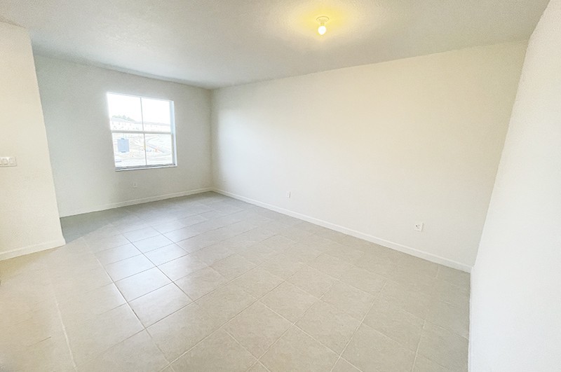 2352 Nw 125th St #1 - Photo 2 of 31