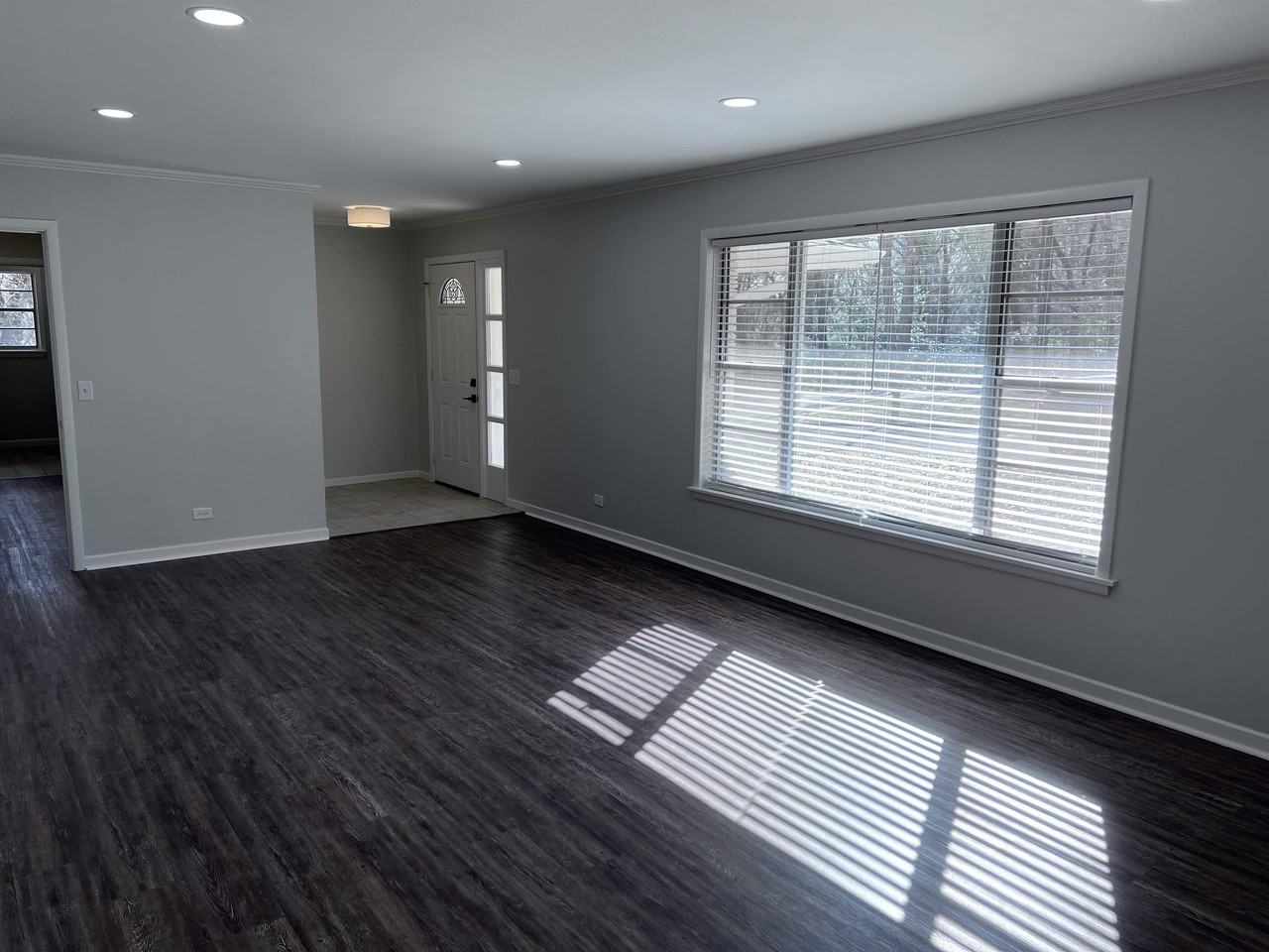 1206 Garden Ave #1 - Photo 3 of 11