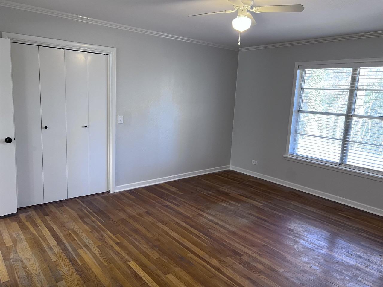 1206 Garden Ave #1 - Photo 4 of 11