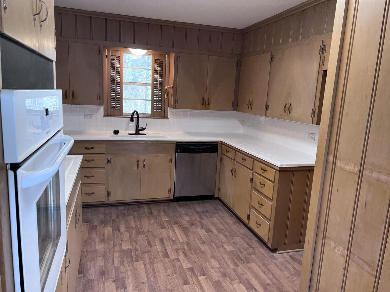 1206 Garden Ave #1 - Photo 7 of 11