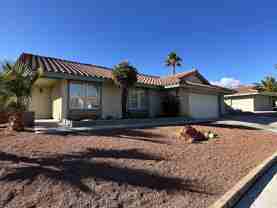 8745 Isola Drive #1 - Photo 1 of 1