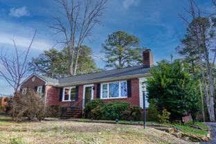 8803 Turnbull Ave #1 - Photo 1 of 1