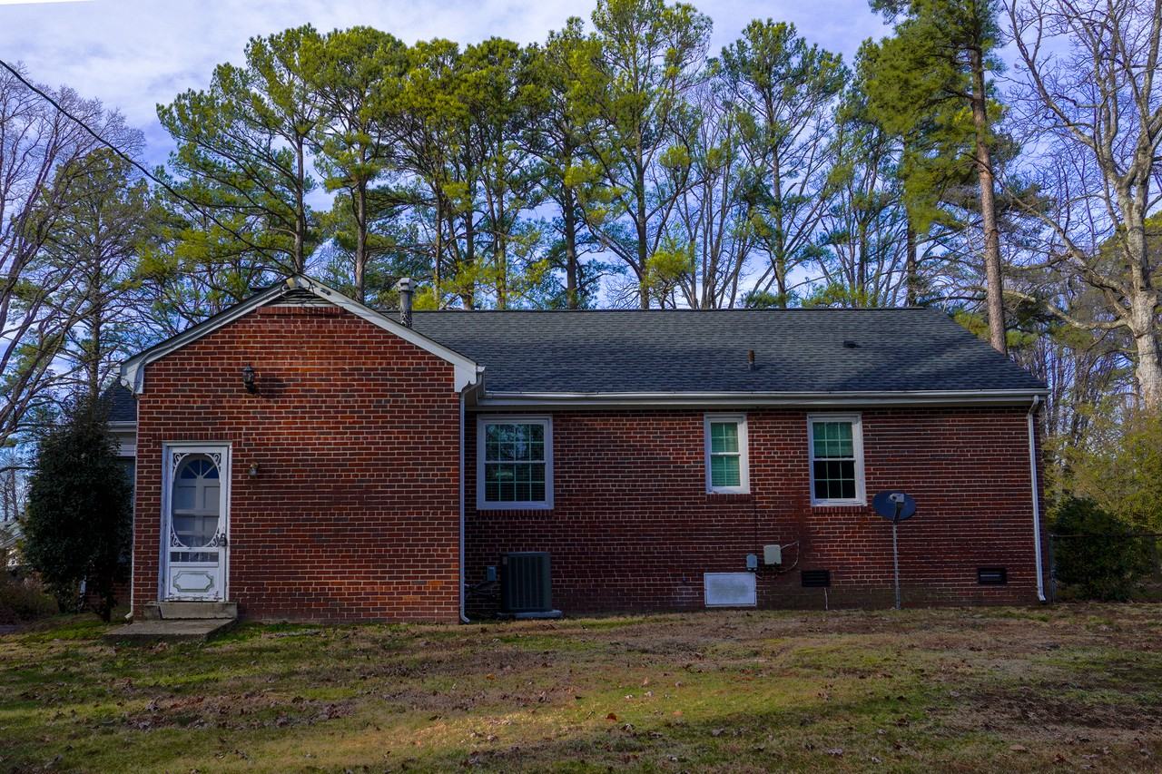 8803 Turnbull Ave #1 - Photo 2 of 13