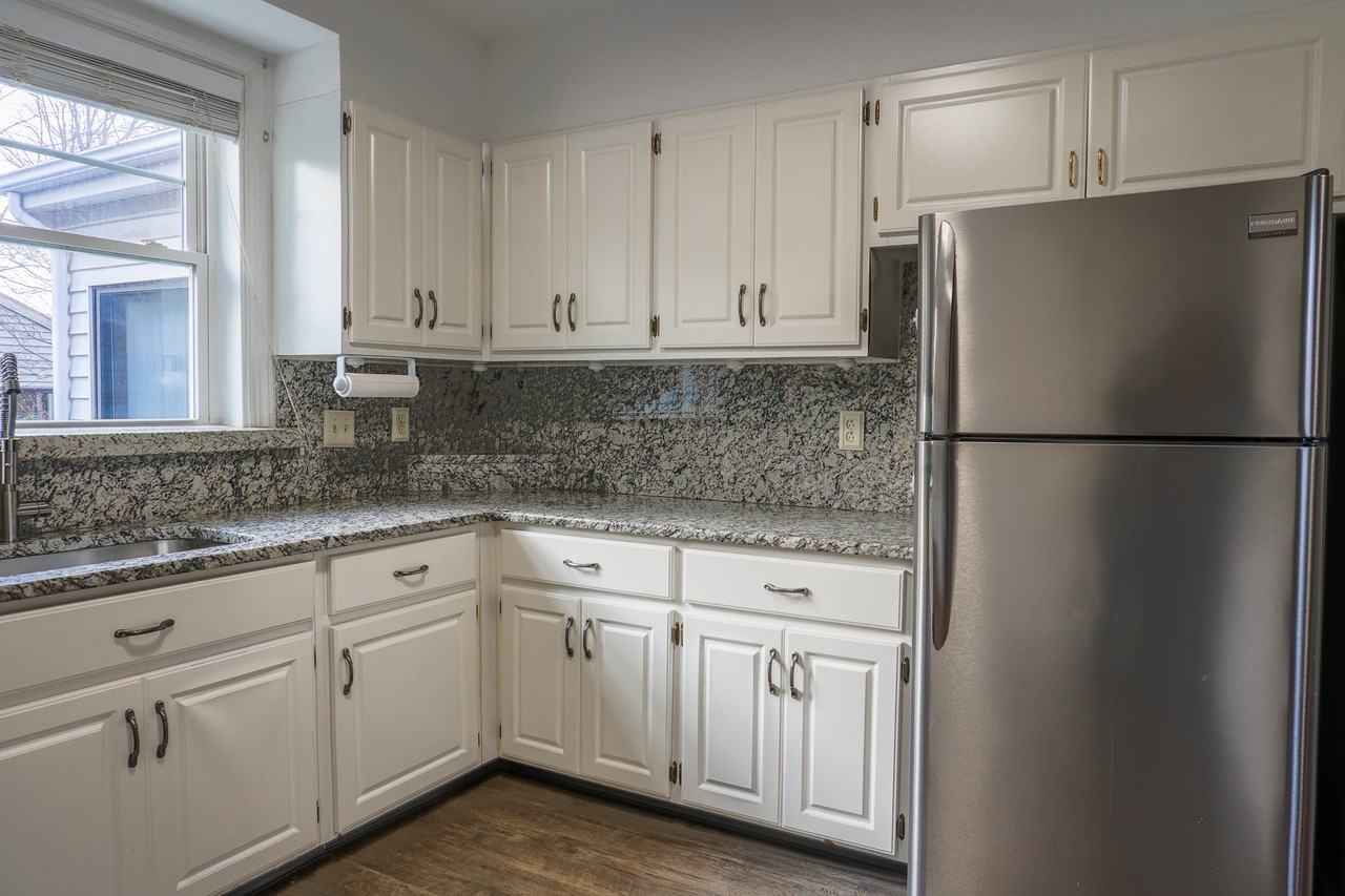 8803 Turnbull Ave #1 - Photo 3 of 13