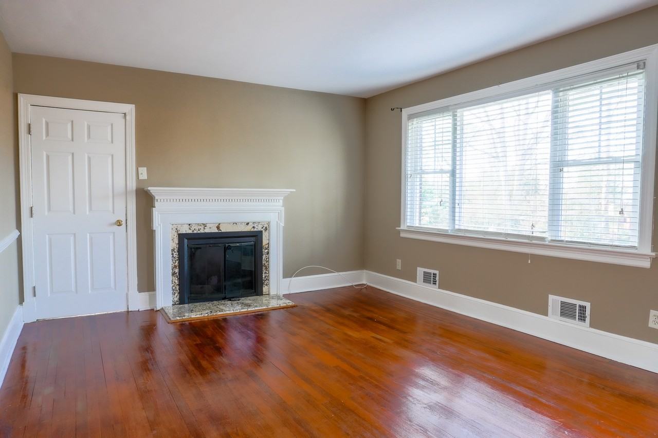 8803 Turnbull Ave #1 - Photo 6 of 13