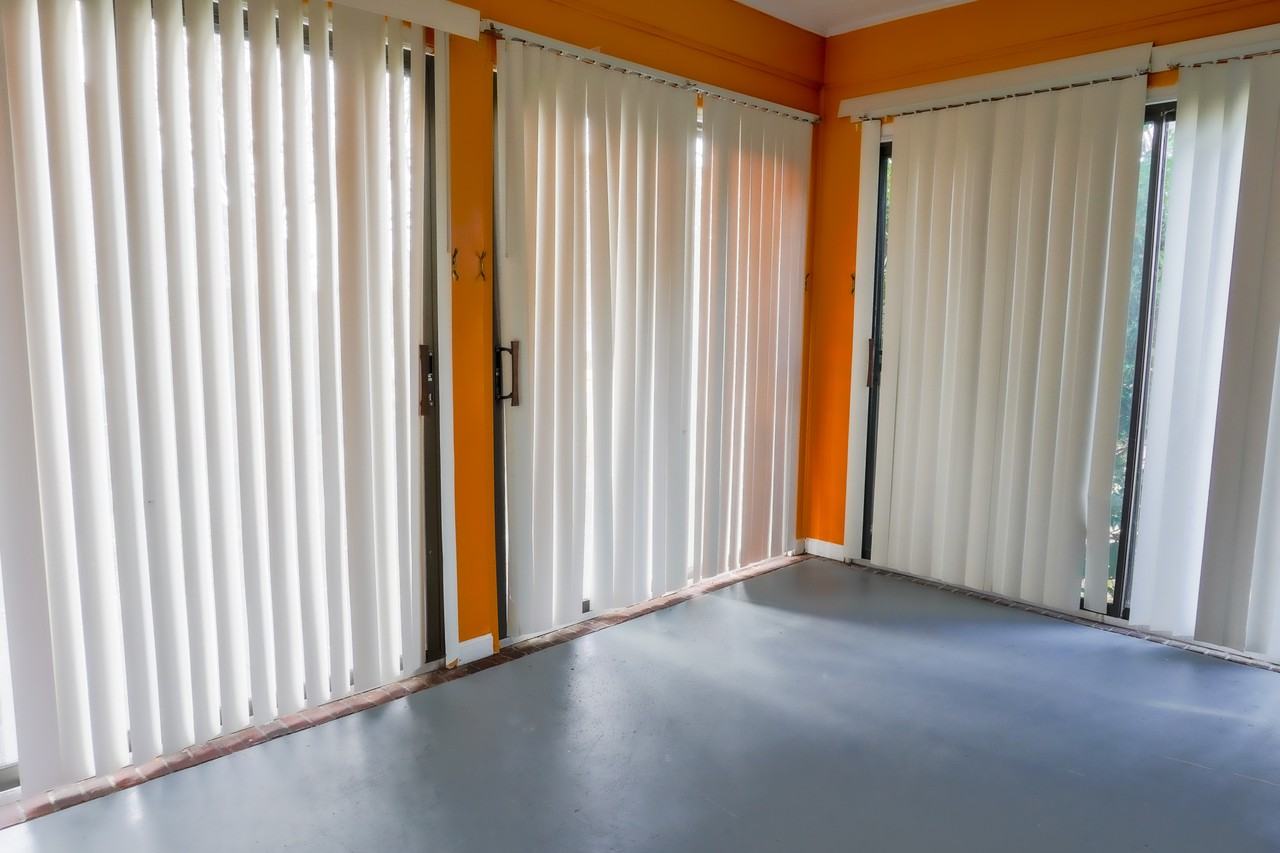 8803 Turnbull Ave #1 - Photo 7 of 13