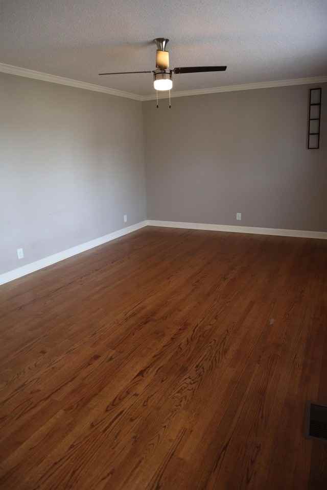 105 Wildwood Dr #1 - Photo 2 of 14
