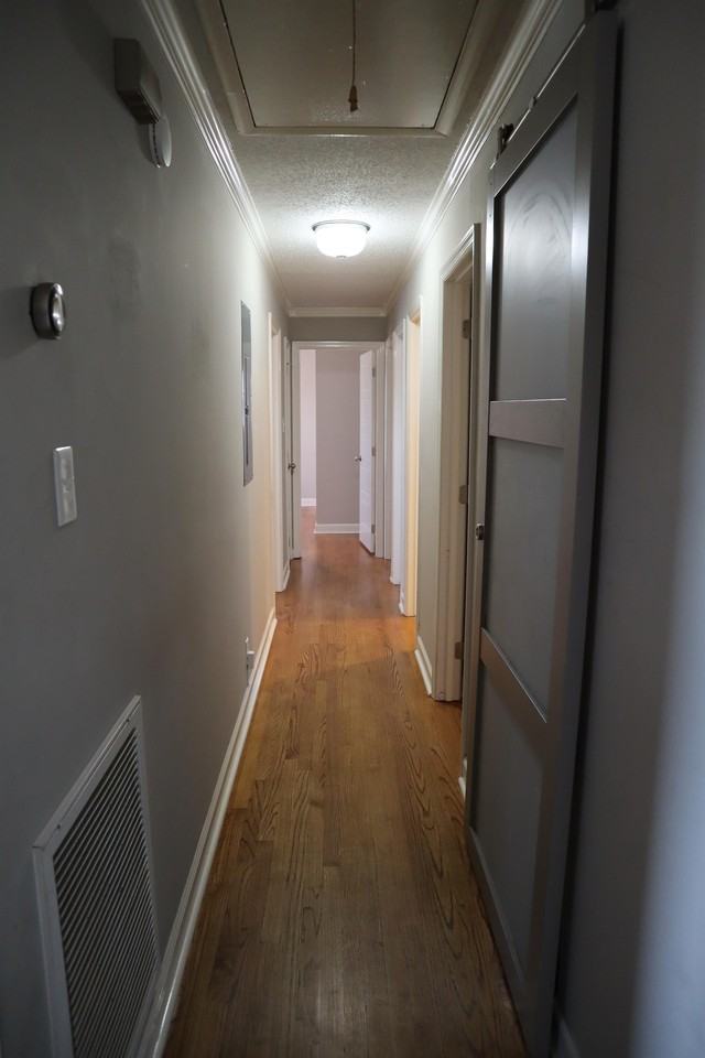 105 Wildwood Dr #1 - Photo 7 of 14