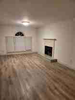 1252 Sweet Pine Dr - Photo 1 of 1