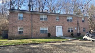3001 Idylwilde Blvd #1D - Photo 1 of 1