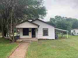 featured image of 1225 Selman St #1