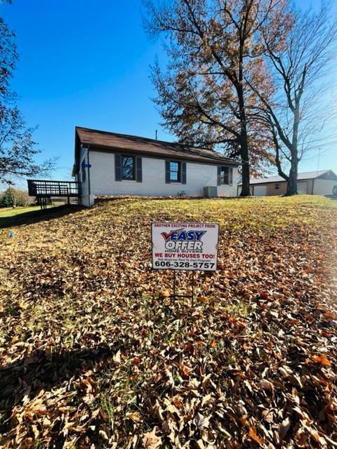 49 Fowler Ln #1 - Photo 2 of 10