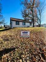 featured image of 49 Fowler Ln #1