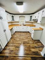 featured image of 49 Fowler Ln #1