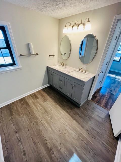 49 Fowler Ln #1 - Photo 3 of 10