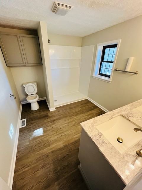 49 Fowler Ln #1 - Photo 4 of 10