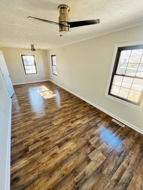 49 Fowler Ln #1 - Photo 5 of 10