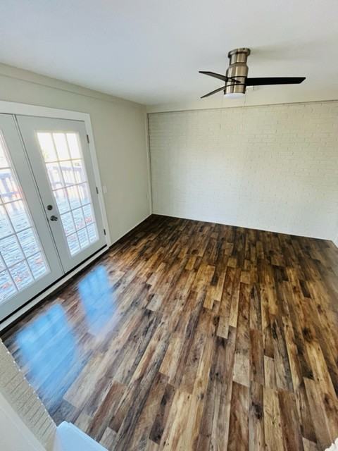 49 Fowler Ln #1 - Photo 6 of 10