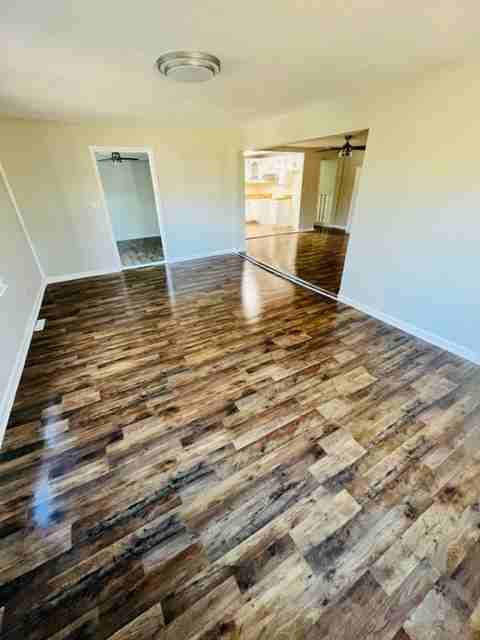 49 Fowler Ln #1 - Photo 7 of 10