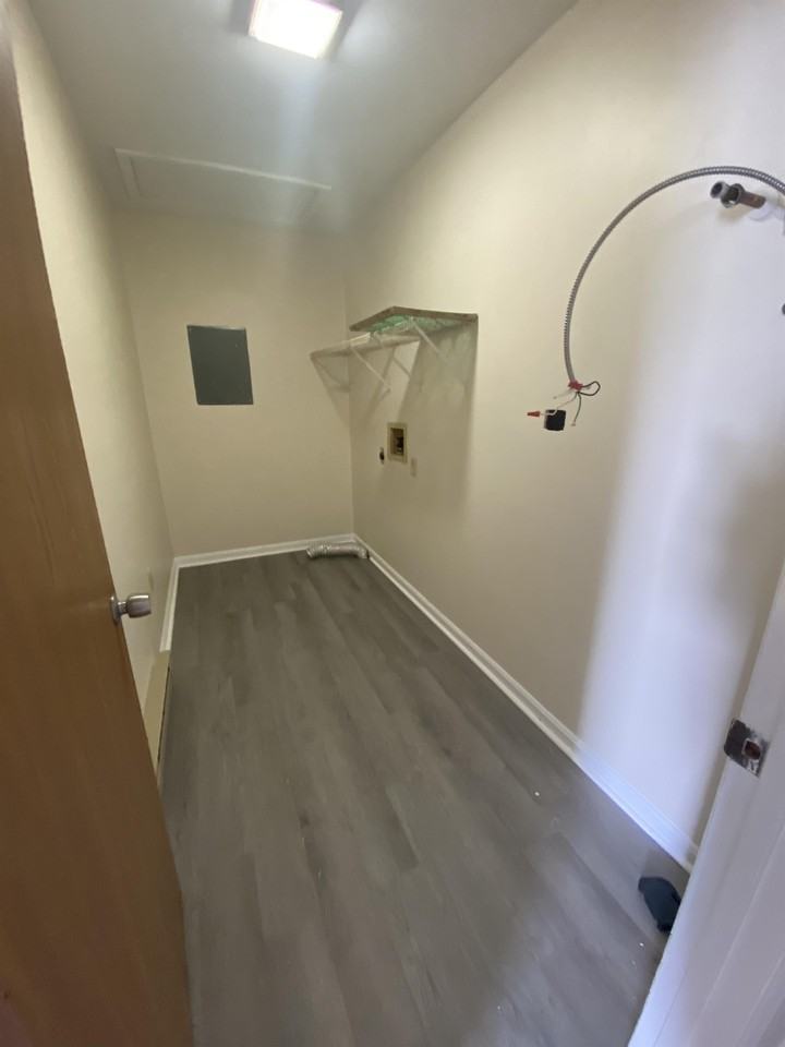 700 Thomas Lane - CUnit C #C - Photo 6 of 12