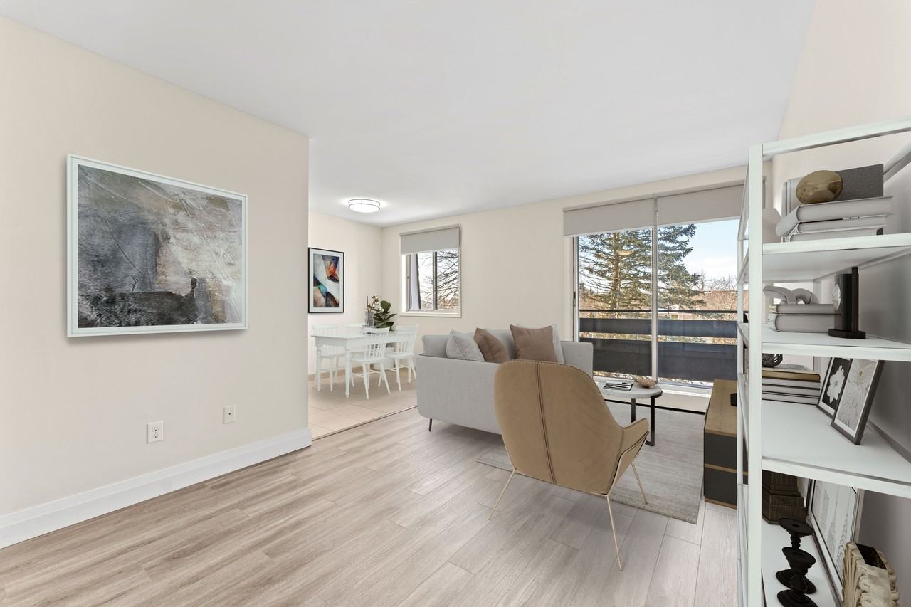 72 Devonshire Avenue - Photo 3 of 15