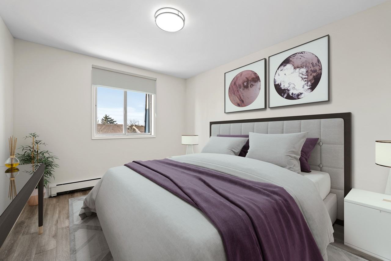 72 Devonshire Avenue - Photo 4 of 15