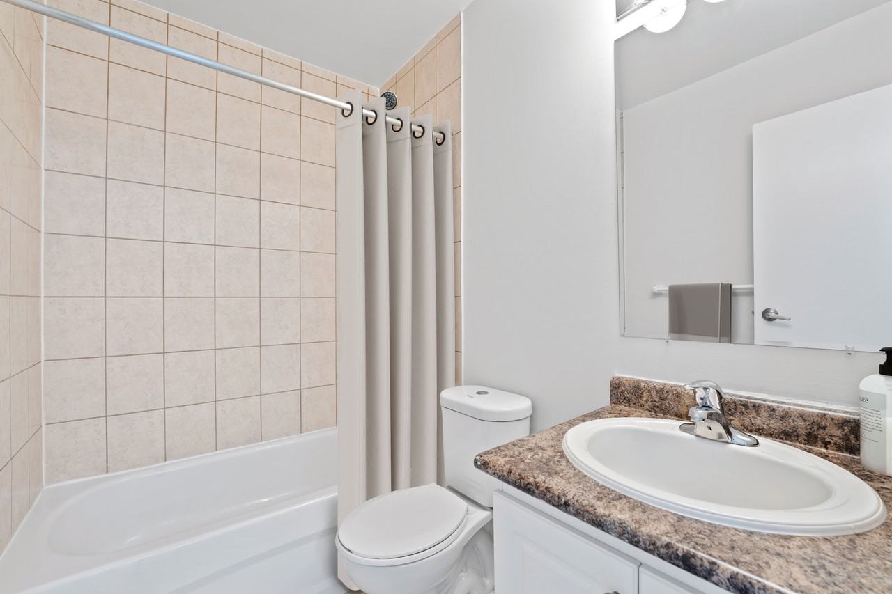 72 Devonshire Avenue - Photo 6 of 15