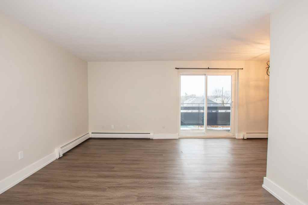 1 Barton Street 9 Apartments 1 Barton St, St. Catharines, ON L2S