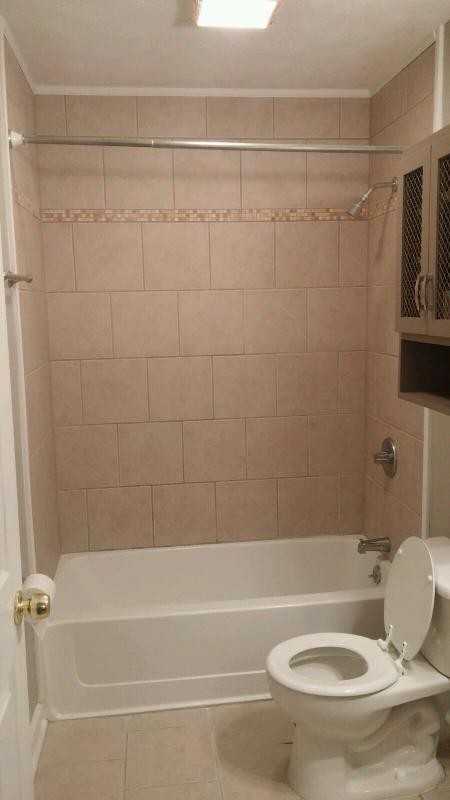 403 Leary Ct - Photo 2 of 29