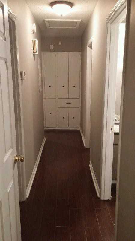 403 Leary Ct - Photo 4 of 29