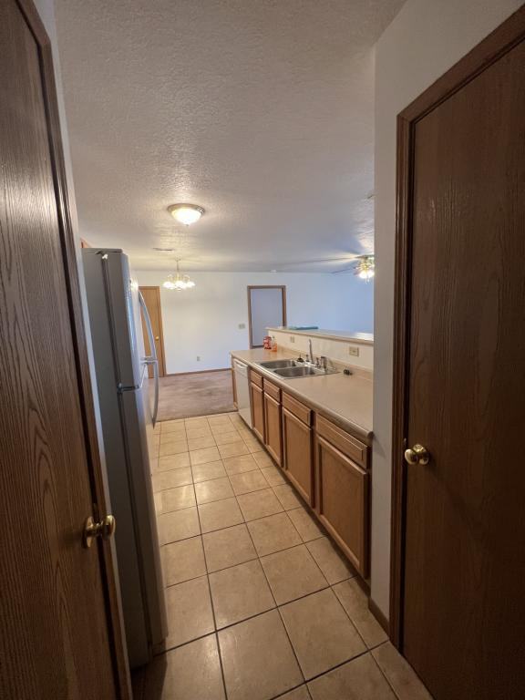 2920 Orchard Park - Photo 2 of 12