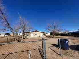 3795 E Lum Ave - Photo 1 of 1