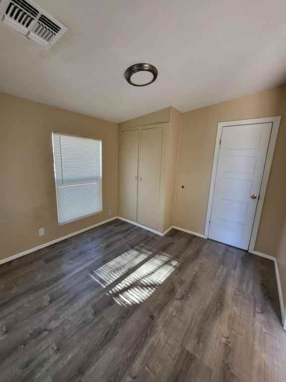 3795 E Lum Ave - Photo 4 of 11