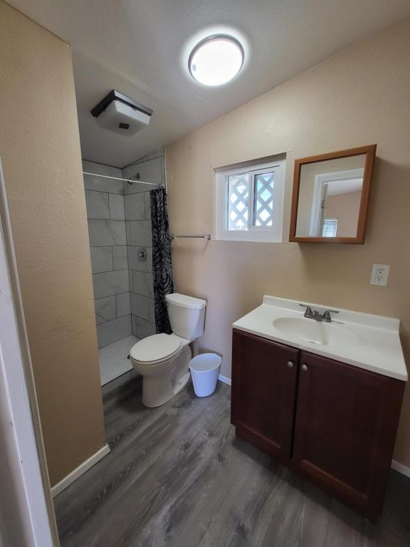 3795 E Lum Ave - Photo 5 of 11