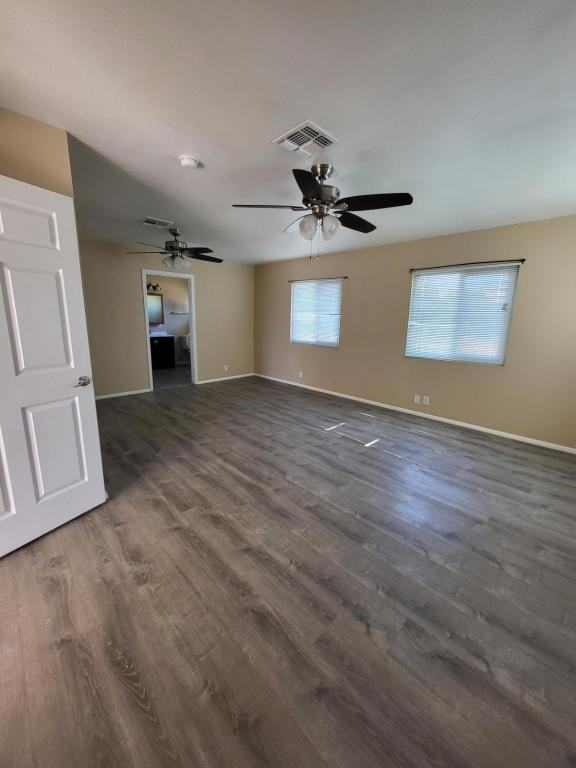 3795 E Lum Ave - Photo 6 of 11