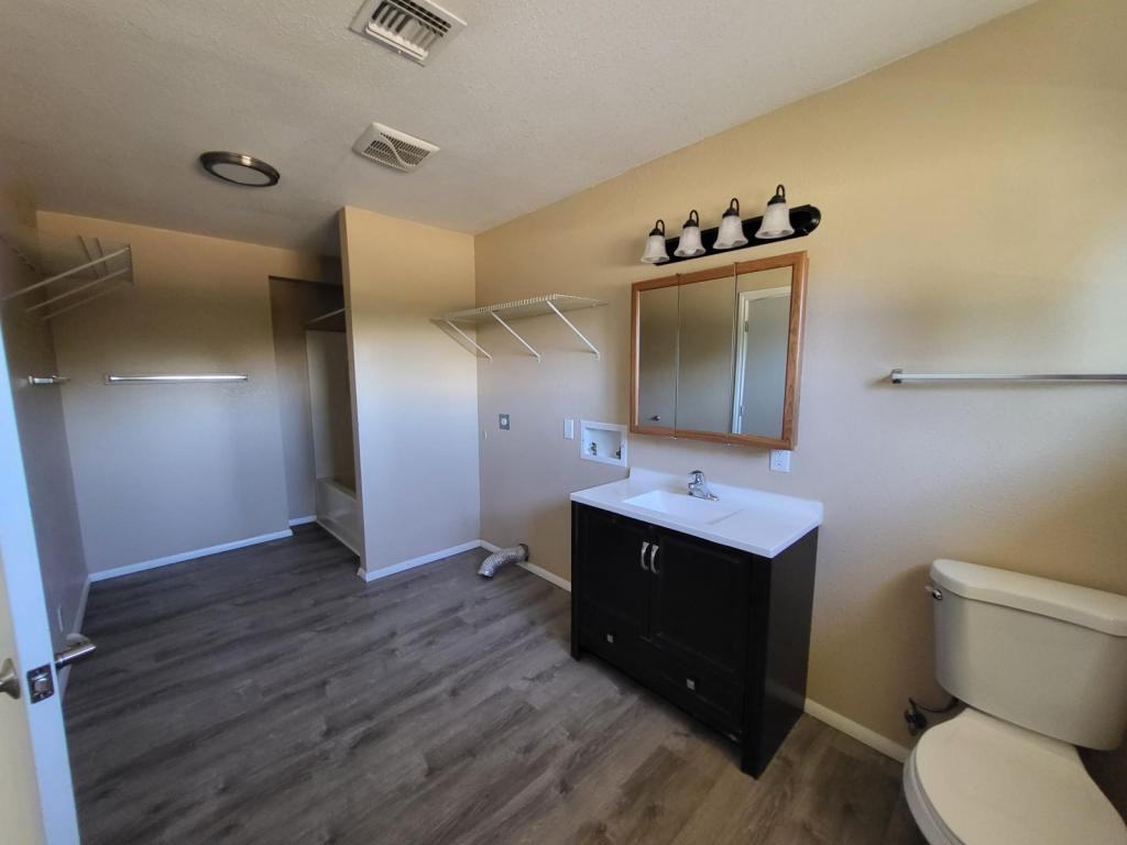 3795 E Lum Ave - Photo 7 of 11