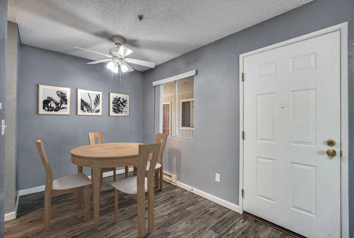 37057 Magnolia Street - Photo 2 of 9