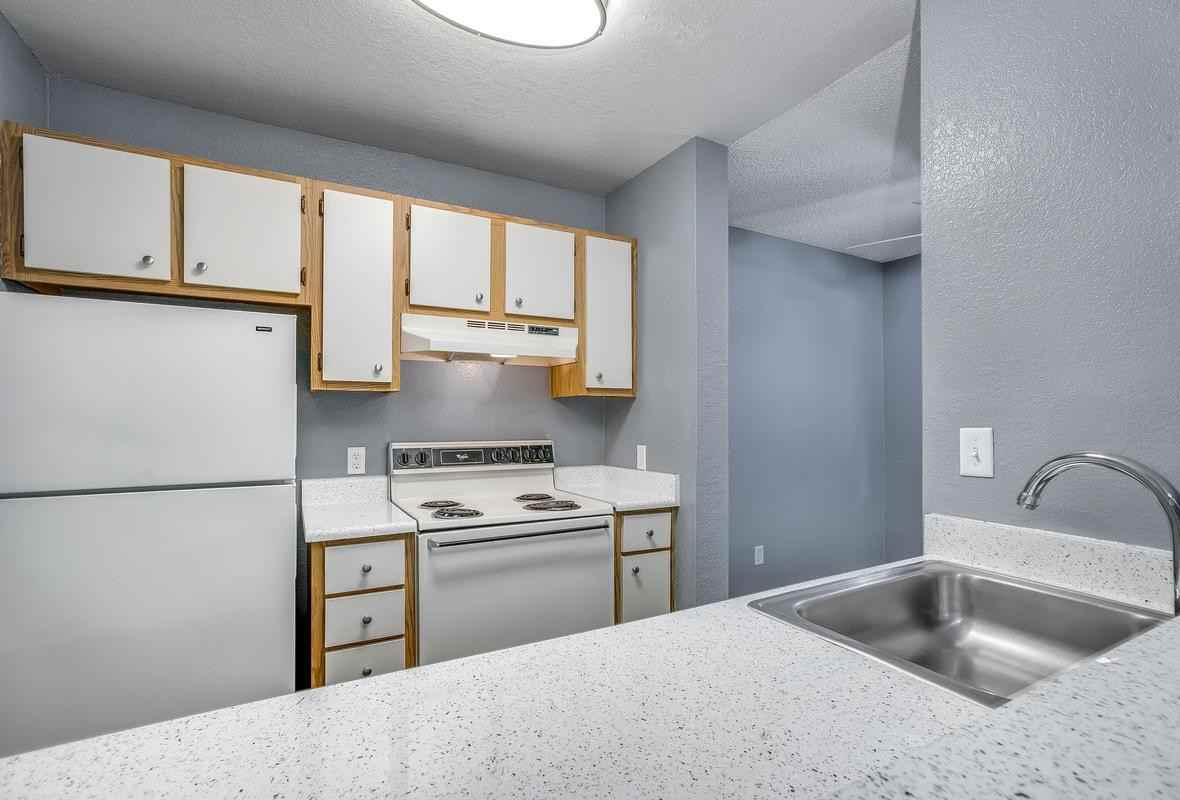 37057 Magnolia Street - Photo 3 of 9