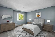 37057 Magnolia St - Photo 1 of 1