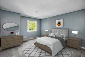 featured image of 37057 Magnolia St