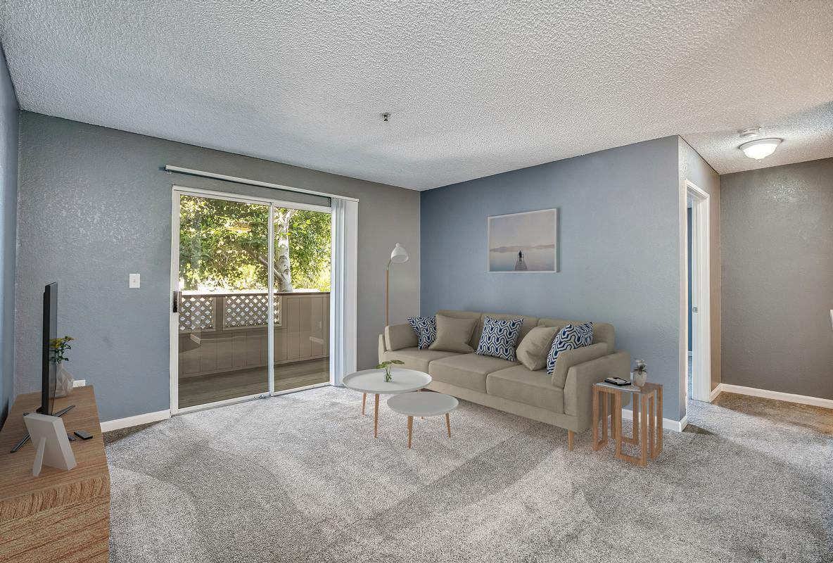 37057 Magnolia Street - Photo 4 of 9