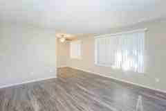 16162 Sher Ln - Photo 1 of 1
