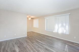 16162 Sher Ln - Photo 1 of 1