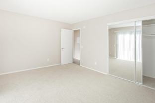 16162 Sher Ln - Photo 1 of 1