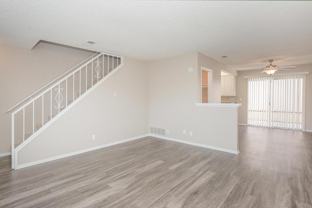 16162 Sher Ln - Photo 1 of 1