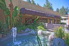 23855 Arroyo Park Dr - Photo 1 of 1