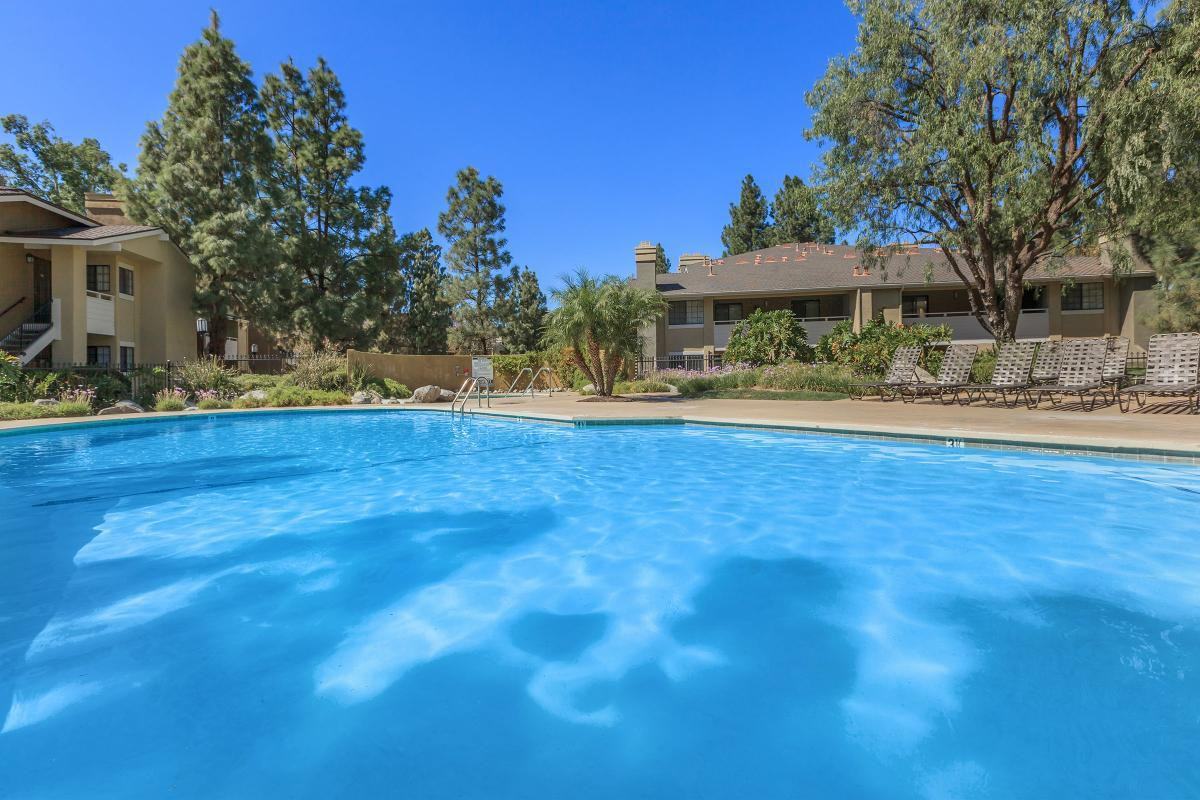 23855 Arroyo Park Dr - Photo 2 of 13